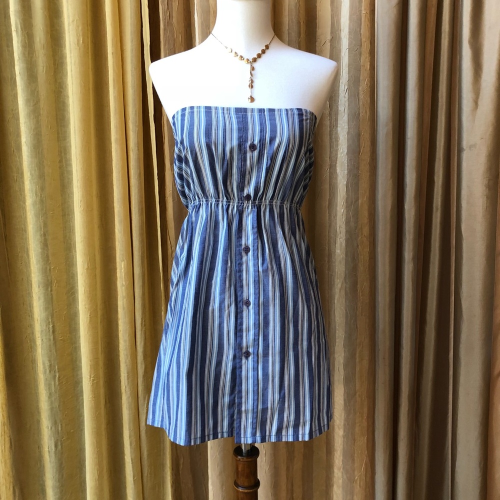 Tunic